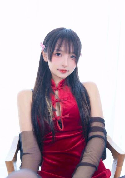 日韩av无码合集迅雷影音手机下载_BD韩语神马影院在线