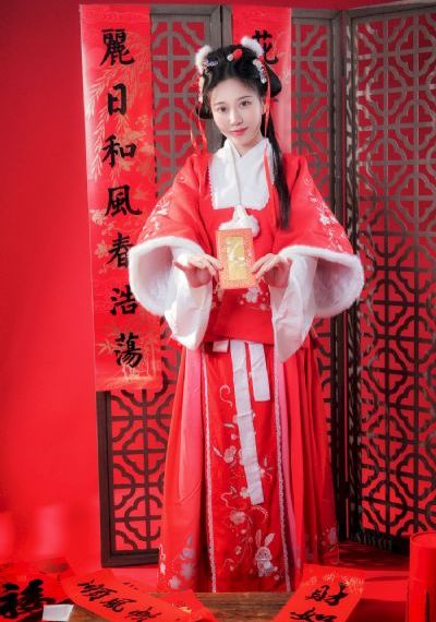 精品国产乱码久久久久久下载_HD完整视频观看