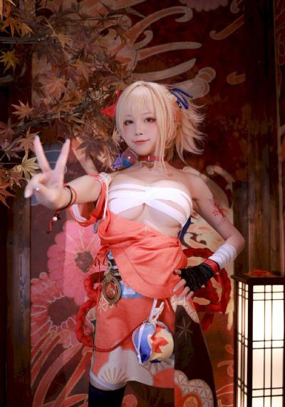 日韩精品Aⅴ无码AV_BD韩语高清免费观看