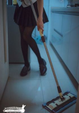 岳啊灬啊别停灬啊灬快点在线观看_在线手机观看