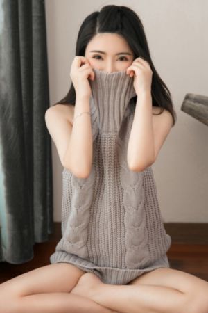 姐姐高清在线观看免费韩剧_高清超清在线观看
