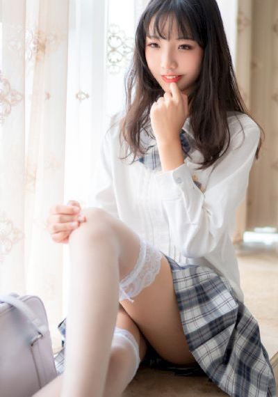 亚洲AV无码乱码一区二区三区_迅雷1080