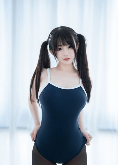 灌满h裸睡1v1_高清电影观看