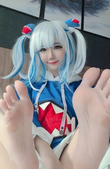 亚洲欧美日韩国产精品26u_BD国语高清神马影院手机在线
