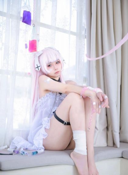 啊高潮了好爽好舒服好大_4K免费在线观看