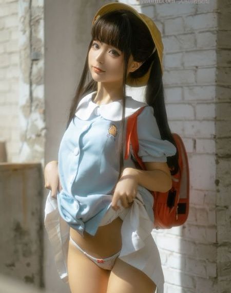 劲爆欧美第30页_超清动漫在线观看