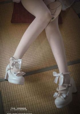 综合 婷婷_BD国语影视在线观看