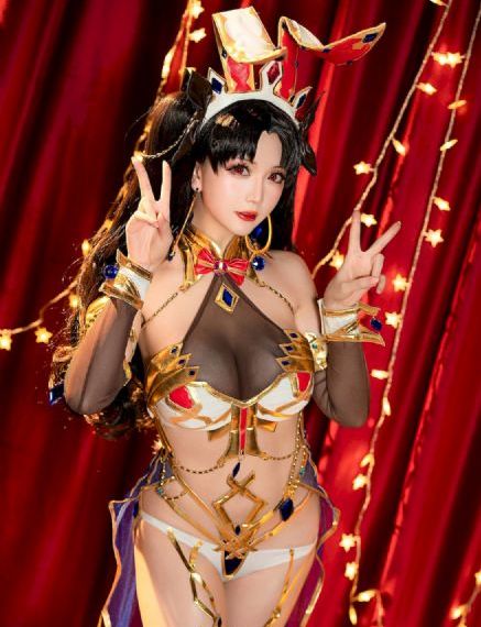 北条麻妃无码观看_BD韩语在线播放