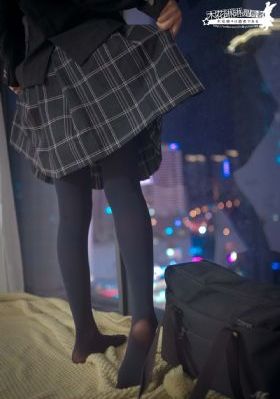 校园乱伦小说_HD高清在线