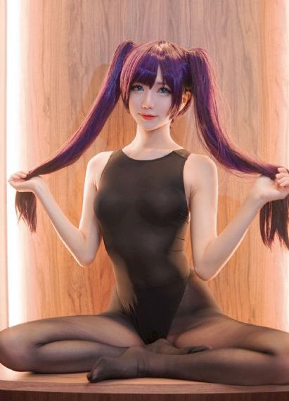 日韩精品无码专区一区_HD手机免费观看完整