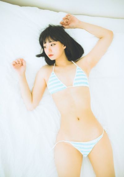 李宗瑞苦瓜网125集全部播放_手机免费观看