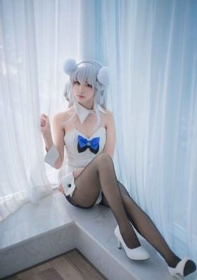 余罪3第三季正片在线播放_蓝光免费观看电视剧