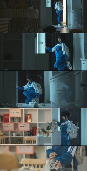 国产成人综合91精品_神马影院