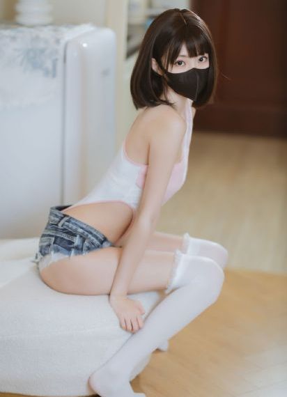 国产日产精品一区四区介绍_BT种子下载