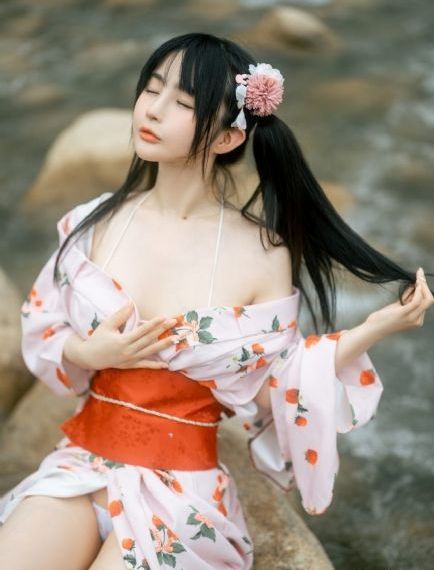 直接授精的经历_HD日韩免费观看
