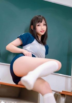 uc可以看的成人网站_BD英语电影完整版