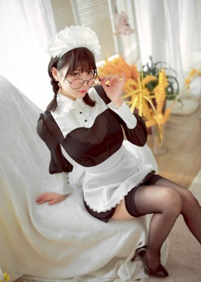 88影视电视剧免费大全_午夜在线观看完整版