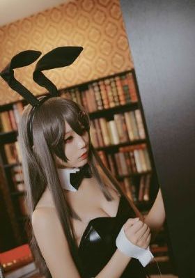 美女露大白奶头无遮挡图片_国产剧电影完整版