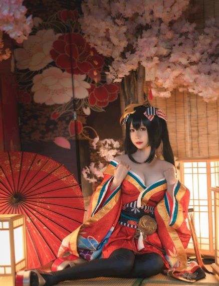 欢迎访问顶级直播_高清在线手机播放