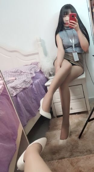 免费av片在线观看蜜芽tv_BD英语高清完整版播放