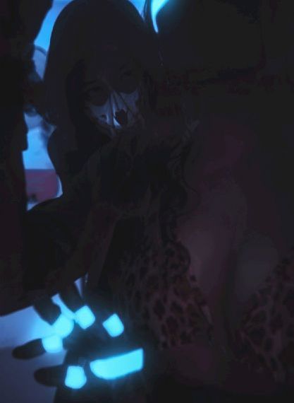 女人裸体洗澡做爰免费视频网站_DVD免费观看超清