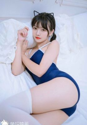仙踪林午夜福利Av视频_HD在线观看高清