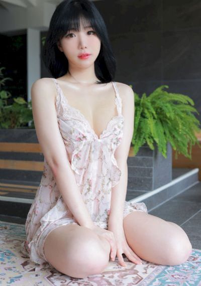 好逼无码AV_国产剧电影全集观看