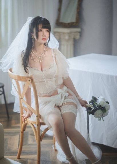 国产精品白浆无码流出视频_HD高清完整版