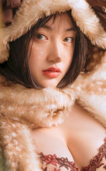 无码午夜在线播放_1080日韩电影在线