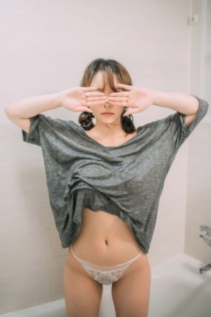 西瓜视频高清免费播放_BD完整版观看