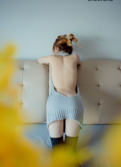 禁18怕啦啦啦视频在线观看_蓝光韩国电影在线观看