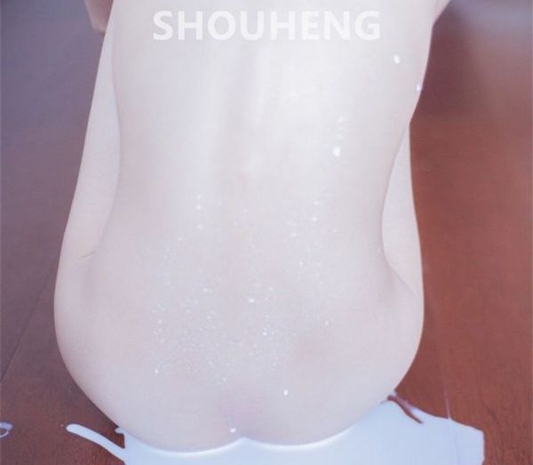 《玉蒲团2之艳乳欲仙欲》_BD英语在线观看