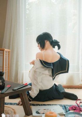 性生大片一级毛片免费观看_1080P电影完整版在线观看