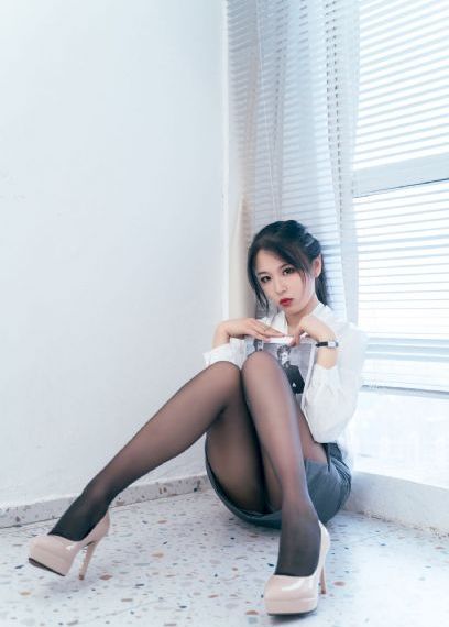 一区免费在线观看_BD国语高清完整版播放