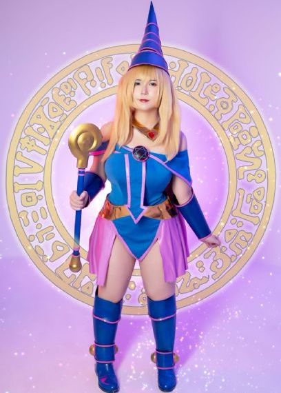 日韩精品ⅩXⅩⅩⅩ_BD国语韩国电影在线观看