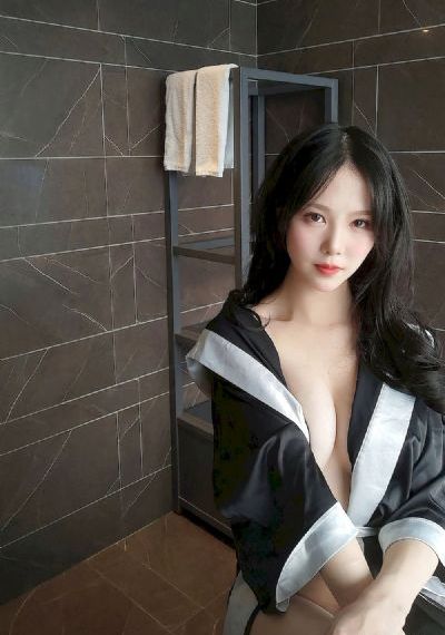 被他添的我的水直流_BD电影完整版在线观看