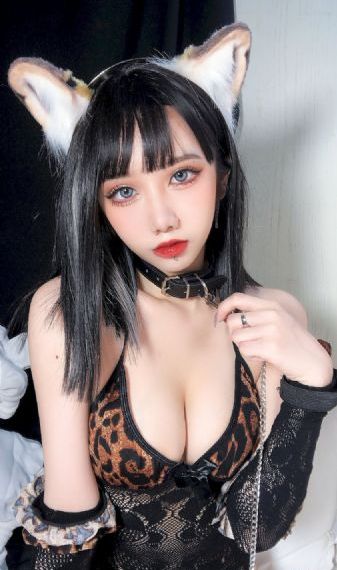 狠狠干狠狠福利视频_大片在线观看