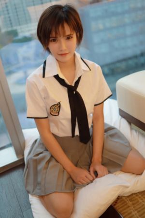 色趣网站在现免费视频_DVD手机在线观看