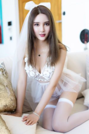 与女主播偷情视频在线观看_BD英语神马影院手机在线