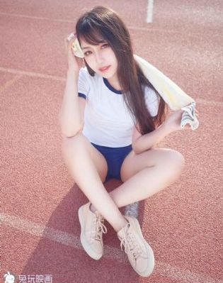 人与獸交XXⅩ毛片69视频网站_BD英语手机免费观看完整