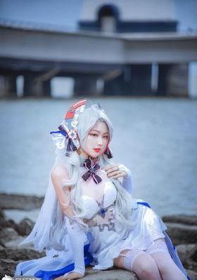 91精品久久久久久久久久久久新_超清电影完整版