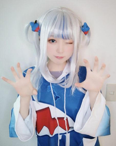 丰满日韩少妇一级黄片_国产剧电影免费在线