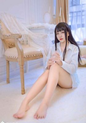 美景之屋6高梨桃江_蓝光免费在线播放