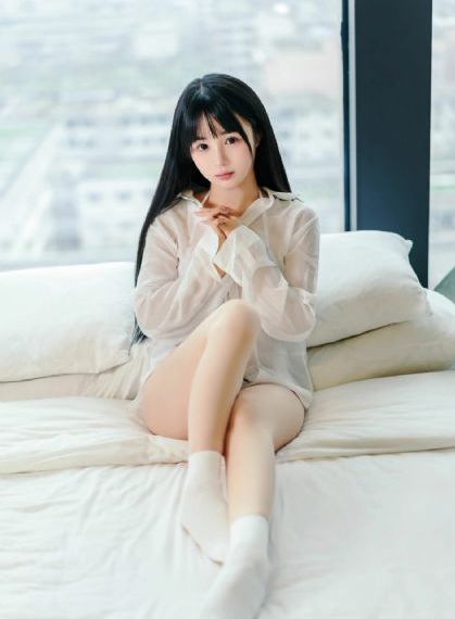 香蕉视频免费网址_字幕高清版在线播放