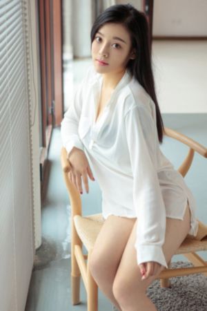 欧美丝袜人妻_高清高清在线