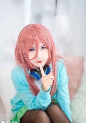 91免费污视频_1080P最新电影在线观看