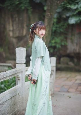 视频剪辑教学_BT种子下载