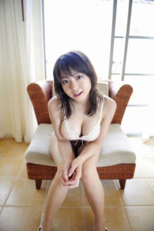 欧美狠狠色噜噜狠狠狠狠2021_清晰免费影视在线观看