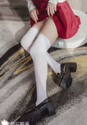 久久99综合国产精品亚洲首页_720韩国电影在线观看