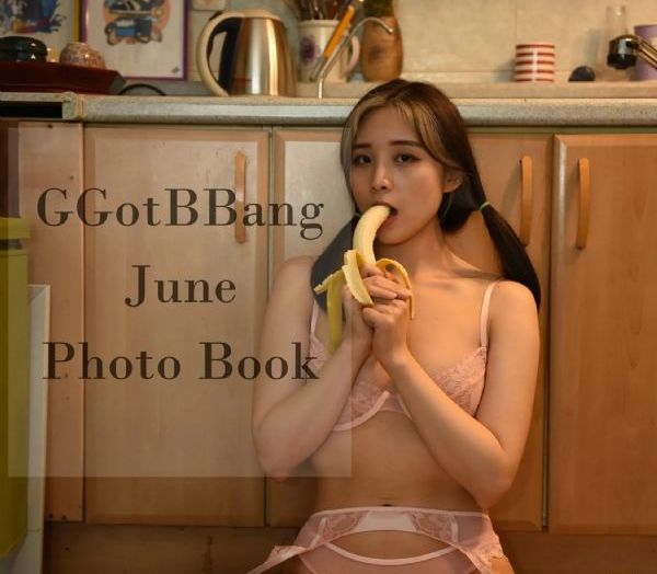 电影《飞夺泸定桥》在线观看免费_BD英语电影在线看